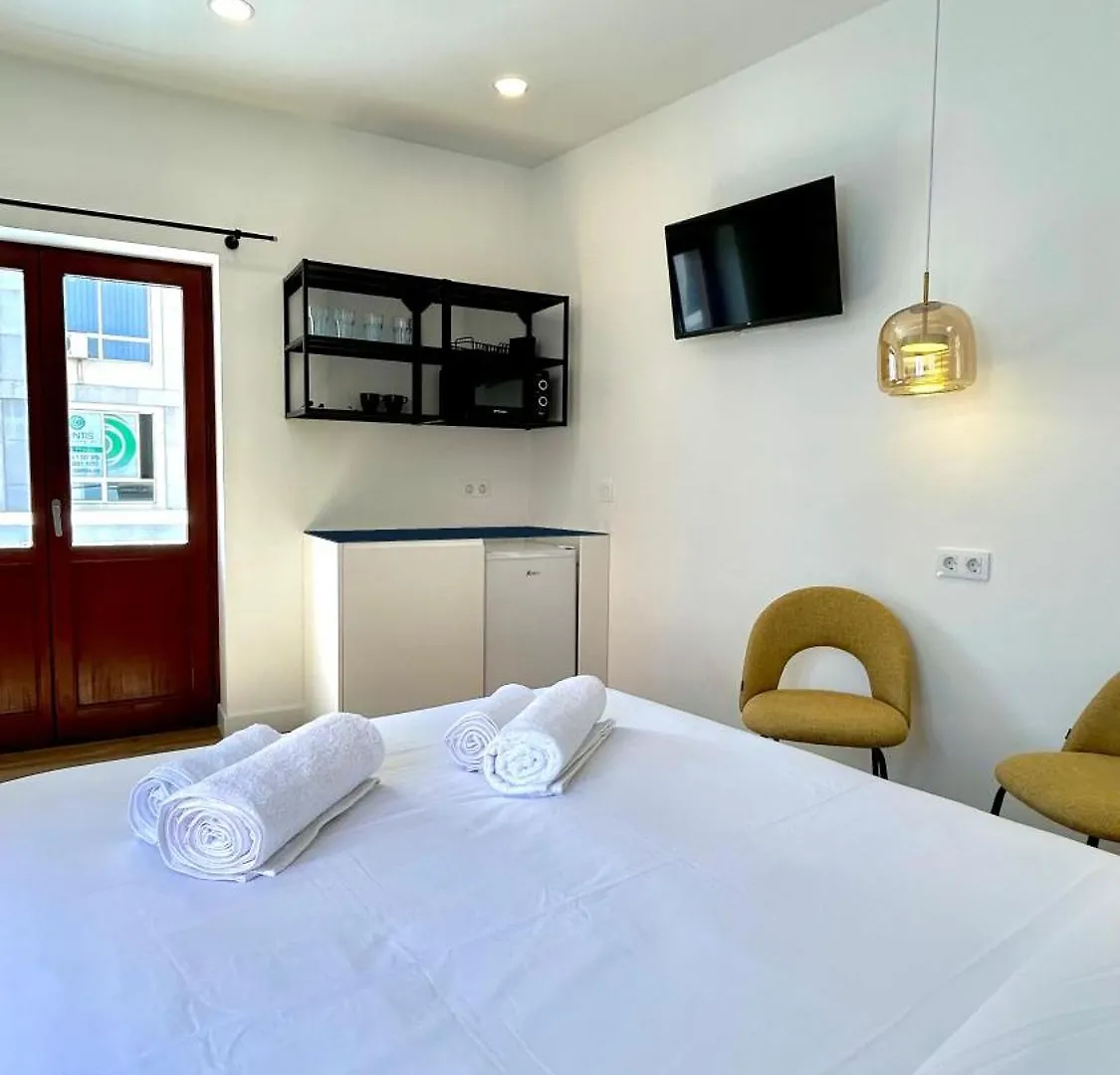Hotelito Boutique Tenerife Guimera Santa Cruz de Tenerife Spain